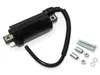 Bronco Ignition Coil