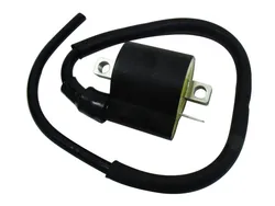 Bronco Ignition Coil