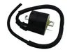 Bronco Ignition Coil