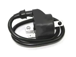 Bronco Ignition Coil