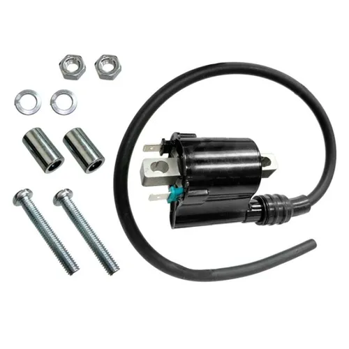 Bronco Ignition Coil 2