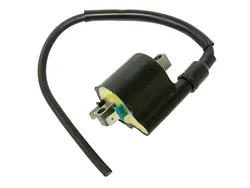 Bronco Ignition Coil