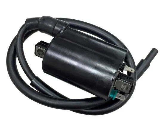 Bronco Ignition Coil