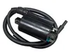 Bronco Ignition Coil
