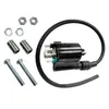 Bronco Ignition Coil