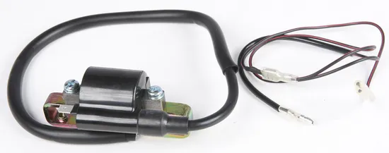 Bronco Ignition Coil