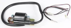 Bronco Ignition Coil
