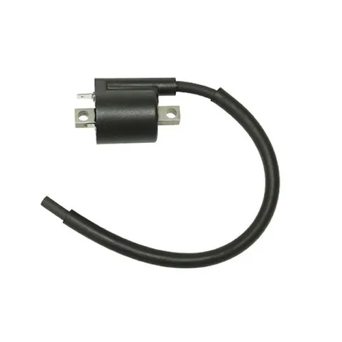 Bronco Ignition Coil