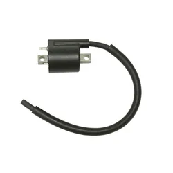 Bronco Ignition Coil