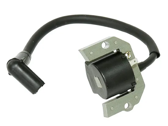 Bronco Ignition Coil