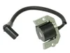 Bronco Ignition Coil