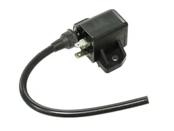 Bronco Ignition Coil