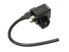 Bronco Ignition Coil