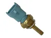 SP1 Water Temperature Sensor