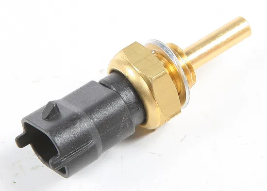SP1 Water Temperature Sensor
