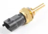 SP1 Water Temperature Sensor