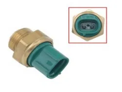 Bronco Water Temperature Sensor