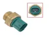 Bronco Water Temperature Sensor