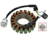 Bronco Alternator Stator Generator