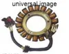 Bronco Alternator Stator Generator