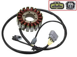 Bronco Alternator Stator Generator