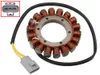 Bronco Alternator Stator Generator
