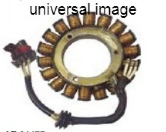 Bronco Alternator Stator Generator 1