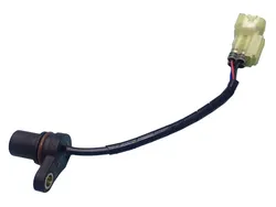 SP1 Cam Timing Sensor