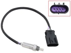 Bronco Oxygen O2 Sensor