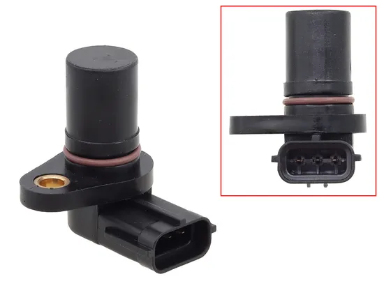 SP1 Speedometer Cable