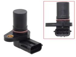 SP1 Speedometer Cable