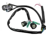 Bronco Engine Ignition Stator Pickup Coil