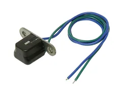 Bronco Engine Ignition Stator Pickup Coil
