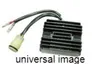 Bronco Voltage Regulator Rectifier