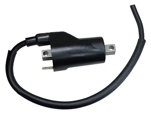 Bronco Ignition Coil