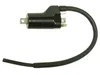 Bronco Ignition Coil