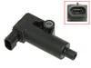 Bronco Ignition Coil