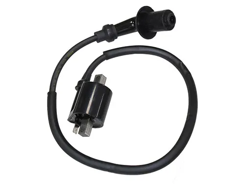 Bronco Ignition Coil