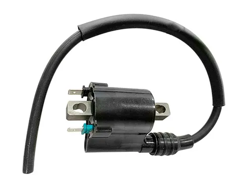 Bronco Ignition Coil