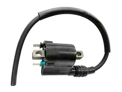 Bronco Ignition Coil