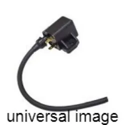 Bronco Ignition Coil