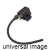 Bronco Ignition Coil