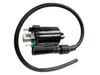 Bronco Ignition Coil