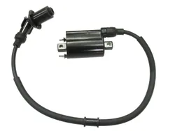 Bronco Ignition Coil