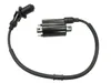 Bronco Ignition Coil