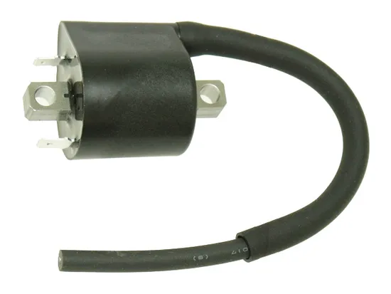 Bronco Ignition Coil