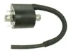 Bronco Ignition Coil