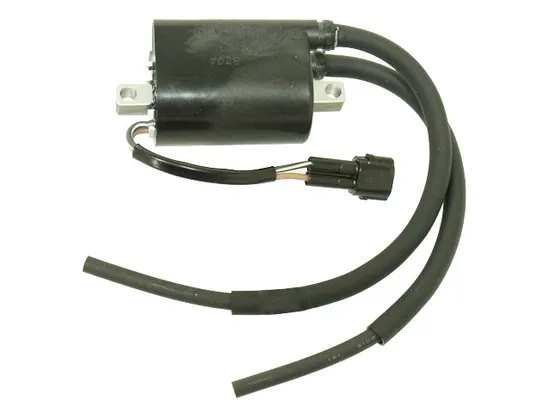 Bronco Ignition Coil