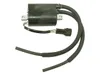 Bronco Ignition Coil