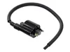 Bronco Ignition Coil